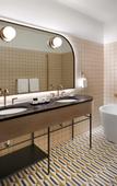 Туры в отель The Westley Hotel - Tapestry Collection by Hilton