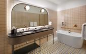 Туры в отель The Westley Hotel - Tapestry Collection by Hilton