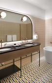 Туры в отель The Westley Hotel - Tapestry Collection by Hilton
