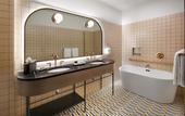 Туры в отель The Westley Hotel - Tapestry Collection by Hilton