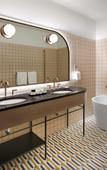 Туры в отель The Westley Hotel - Tapestry Collection by Hilton
