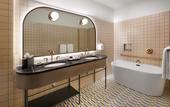 Туры в отель The Westley Hotel - Tapestry Collection by Hilton