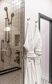 Туры в отель The Westley Hotel - Tapestry Collection by Hilton