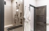 Туры в отель The Westley Hotel - Tapestry Collection by Hilton