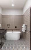 Туры в отель The Westley Hotel - Tapestry Collection by Hilton