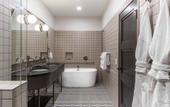 Туры в отель The Westley Hotel - Tapestry Collection by Hilton