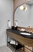 Туры в отель The Westley Hotel - Tapestry Collection by Hilton