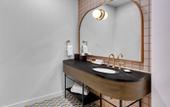Туры в отель The Westley Hotel - Tapestry Collection by Hilton
