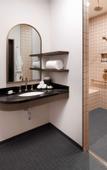 Туры в отель The Westley Hotel - Tapestry Collection by Hilton