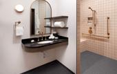 Туры в отель The Westley Hotel - Tapestry Collection by Hilton