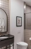 Туры в отель The Westley Hotel - Tapestry Collection by Hilton