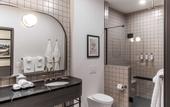 Туры в отель The Westley Hotel - Tapestry Collection by Hilton