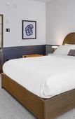 Туры в отель The Westley Hotel - Tapestry Collection by Hilton