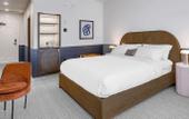 Туры в отель The Westley Hotel - Tapestry Collection by Hilton