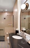 Туры в отель The Westley Hotel - Tapestry Collection by Hilton