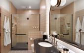 Туры в отель The Westley Hotel - Tapestry Collection by Hilton