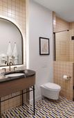 Туры в отель The Westley Hotel - Tapestry Collection by Hilton