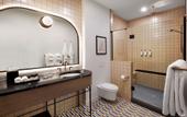 Туры в отель The Westley Hotel - Tapestry Collection by Hilton