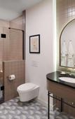 Туры в отель The Westley Hotel - Tapestry Collection by Hilton