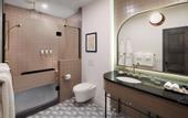 Туры в отель The Westley Hotel - Tapestry Collection by Hilton