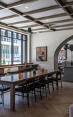 Туры в отель The Westley Hotel - Tapestry Collection by Hilton