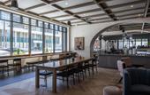 Туры в отель The Westley Hotel - Tapestry Collection by Hilton