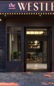 Туры в отель The Westley Hotel - Tapestry Collection by Hilton