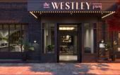 Туры в отель The Westley Hotel - Tapestry Collection by Hilton