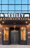 Туры в отель The Westley Hotel - Tapestry Collection by Hilton