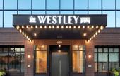 Туры в отель The Westley Hotel - Tapestry Collection by Hilton