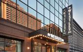 Туры в отель The Westley Hotel - Tapestry Collection by Hilton