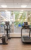 Туры в отель The Westley Hotel - Tapestry Collection by Hilton