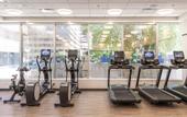 Туры в отель The Westley Hotel - Tapestry Collection by Hilton