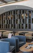 Туры в отель The Westley Hotel - Tapestry Collection by Hilton