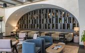 Туры в отель The Westley Hotel - Tapestry Collection by Hilton