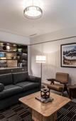 Туры в отель The Westley Hotel - Tapestry Collection by Hilton