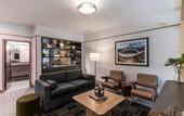 Туры в отель The Westley Hotel - Tapestry Collection by Hilton