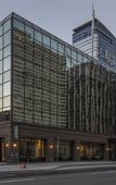 Туры в отель The Westley Hotel - Tapestry Collection by Hilton