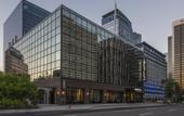 Туры в отель The Westley Hotel - Tapestry Collection by Hilton