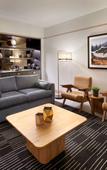 Туры в отель The Westley Hotel - Tapestry Collection by Hilton