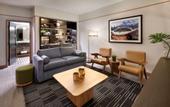 Туры в отель The Westley Hotel - Tapestry Collection by Hilton