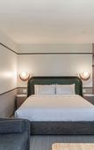 Туры в отель The Westley Hotel - Tapestry Collection by Hilton