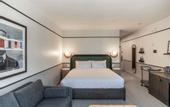 Туры в отель The Westley Hotel - Tapestry Collection by Hilton