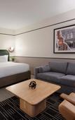 Туры в отель The Westley Hotel - Tapestry Collection by Hilton
