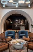 Туры в отель The Westley Hotel - Tapestry Collection by Hilton