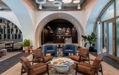 Туры в отель The Westley Hotel - Tapestry Collection by Hilton