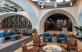 Туры в отель The Westley Hotel - Tapestry Collection by Hilton