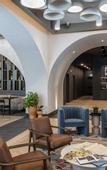 Туры в отель The Westley Hotel - Tapestry Collection by Hilton
