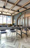 Туры в отель The Westley Hotel - Tapestry Collection by Hilton