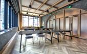 Туры в отель The Westley Hotel - Tapestry Collection by Hilton